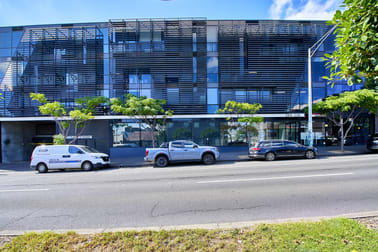 Suites 7&9/204-218 Dryburgh Street North Melbourne VIC 3051 - Image 3