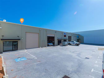 7/11 Howe Street Osborne Park WA 6017 - Image 1