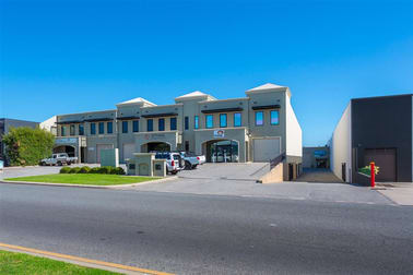 7/11 Howe Street Osborne Park WA 6017 - Image 2