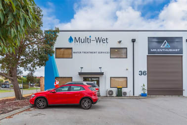 1/36 Juna Drive Malaga WA 6090 - Image 2