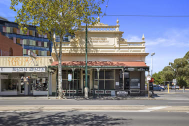 57-61 High Street Bendigo VIC 3550 - Image 1