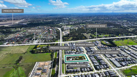 275 Princes Highway Officer VIC 3809 - Image 1