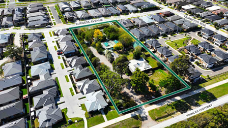 275 Princes Highway Officer VIC 3809 - Image 2