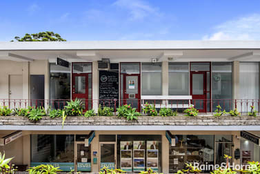 15/12-14 Waratah Street Mona Vale NSW 2103 - Image 1