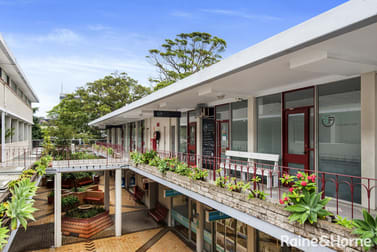 15/12-14 Waratah Street Mona Vale NSW 2103 - Image 2