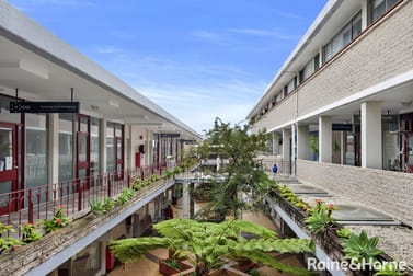 15/12-14 Waratah Street Mona Vale NSW 2103 - Image 3
