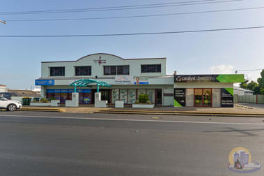 53 Perry Street Bundaberg North QLD 4670 - Image 1