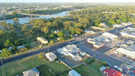 53 Perry Street Bundaberg North QLD 4670 - Image 2