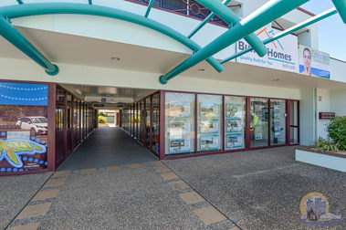 53 Perry Street Bundaberg North QLD 4670 - Image 3