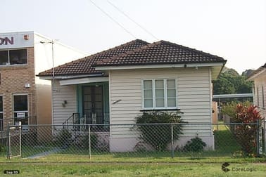 20 BOOTHBY STREET Kedron QLD 4031 - Image 1