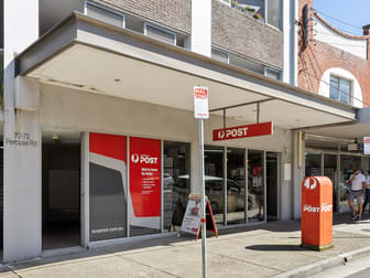 Click to view all images 13/70-72 Perouse Road Randwick NSW 2031 - Image 1