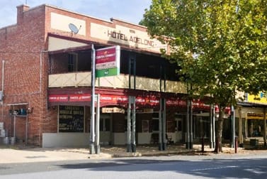65 Tumut Street Adelong NSW 2729 - Image 1