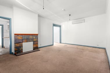 355 Wellington Street Clifton Hill VIC 3068 - Image 2