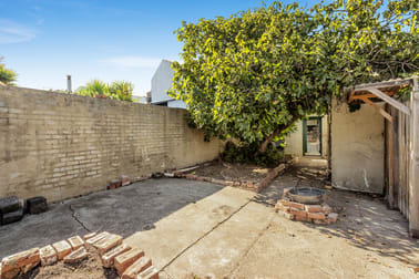 355 Wellington Street Clifton Hill VIC 3068 - Image 3