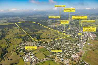 28 Alice Street Beaudesert QLD 4285 - Image 1