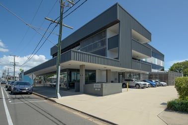 20-22 Herbert Street Gladstone Central QLD 4680 - Image 3