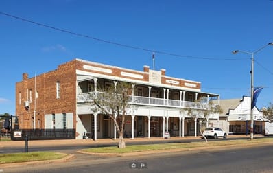 34-36 Brolga Street Quilpie QLD 4480 - Image 1