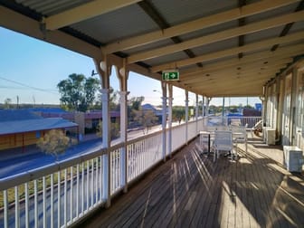 34-36 Brolga Street Quilpie QLD 4480 - Image 2