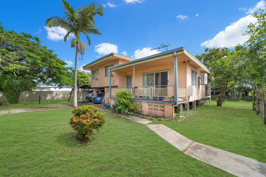 156-162 Southwood Road Stuart QLD 4811 - Image 3