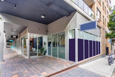 Lot 5 & 6/5-15 Orwell Street Potts Point NSW 2011 - Image 1