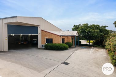 29 Annette Court Lavington NSW 2641 - Image 1