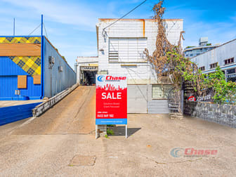 11 Lotus Street Woolloongabba QLD 4102 - Image 2