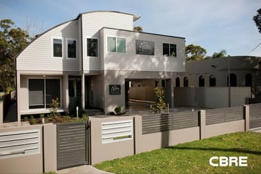 789 Pittwater Road Dee Why NSW 2099 - Image 1