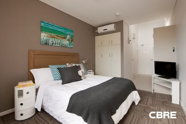 789 Pittwater Road Dee Why NSW 2099 - Image 2