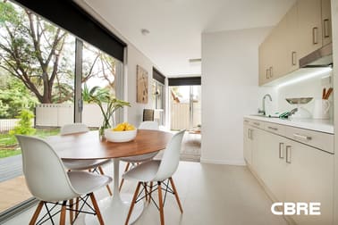 789 Pittwater Road Dee Why NSW 2099 - Image 3
