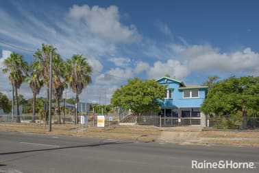 105 Toolooa Street South Gladstone QLD 4680 - Image 1