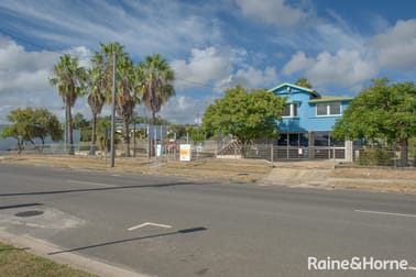 105 Toolooa Street South Gladstone QLD 4680 - Image 2
