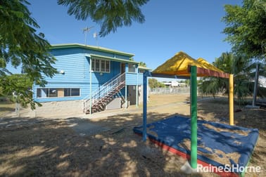 105 Toolooa Street South Gladstone QLD 4680 - Image 3