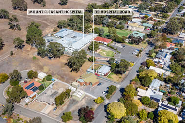 30 Hospital Road Mount Pleasant SA 5235 - Image 2