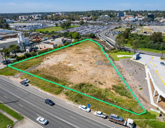 Lot 2412 Blaxland Road Campbelltown NSW 2560 - Image 1