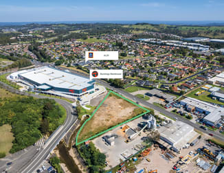 Lot 2412 Blaxland Road Campbelltown NSW 2560 - Image 2