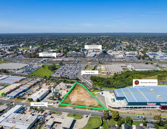 Lot 2412 Blaxland Road Campbelltown NSW 2560 - Image 3