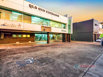 181 Wellington Road East Brisbane QLD 4169 - Image 1