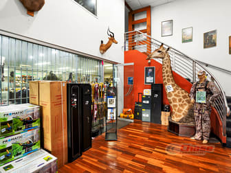 181 Wellington Road East Brisbane QLD 4169 - Image 3