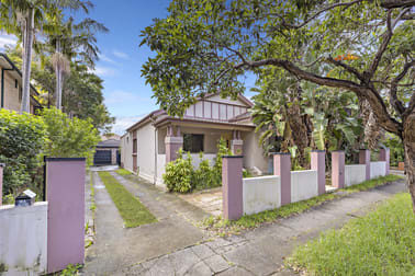 91 Duke Street Campsie NSW 2194 - Image 2
