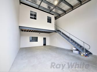 Unit 15, Lot 9/62 Crockford Street Northgate QLD 4013 - Image 3