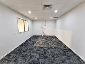 Unit 15, Lot 9/62 Crockford Street Northgate QLD 4013 - Image 2