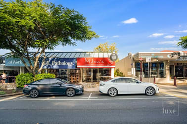 1/49 Burnett Street Buderim QLD 4556 - Image 1