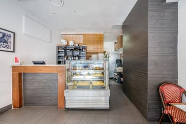 1/49 Burnett Street Buderim QLD 4556 - Image 2