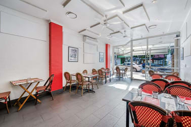 1/49 Burnett Street Buderim QLD 4556 - Image 3