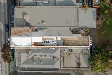 453 Chapel Street South Yarra VIC 3141 - Image 2