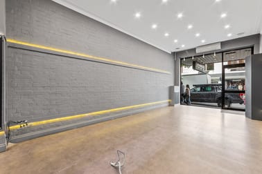 453 Chapel Street South Yarra VIC 3141 - Image 3