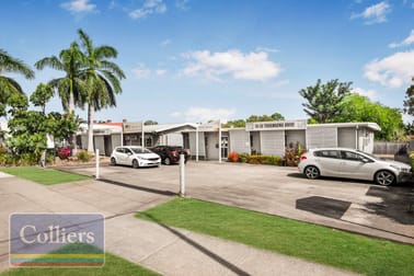 56 Thuringowa Drive Thuringowa Central QLD 4817 - Image 1