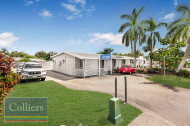 56 Thuringowa Drive Thuringowa Central QLD 4817 - Image 2