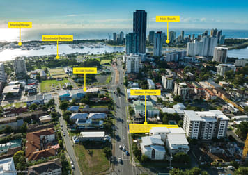 62 Queen Street Southport QLD 4215 - Image 2