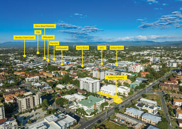 62 Queen Street Southport QLD 4215 - Image 3